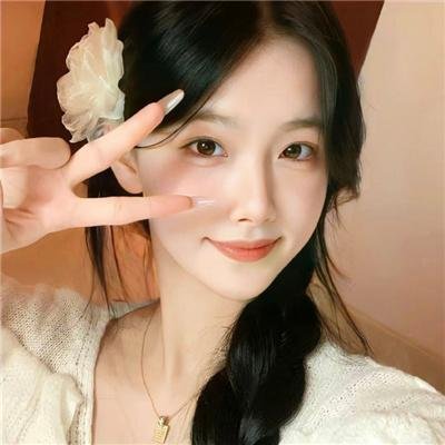 嫂夫人粤语