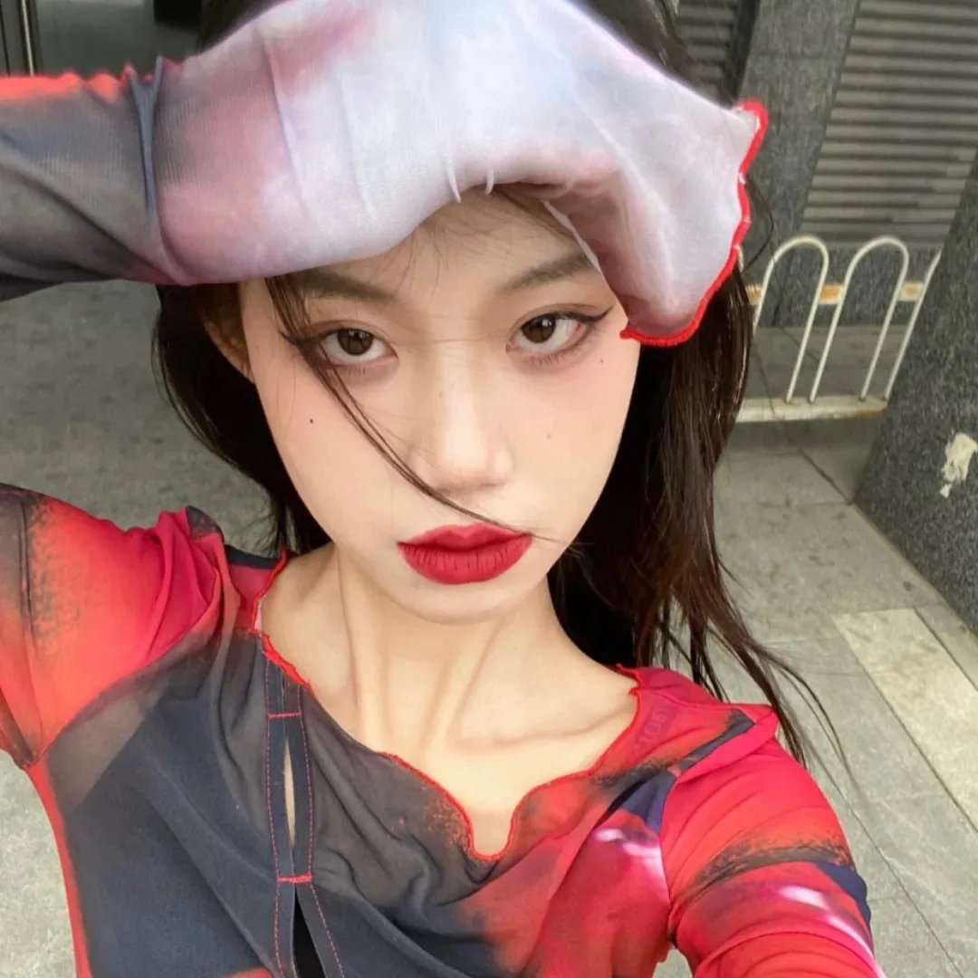 我的兄弟不可能这么萌