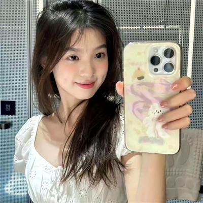 情人节快乐
