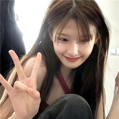 安乐街