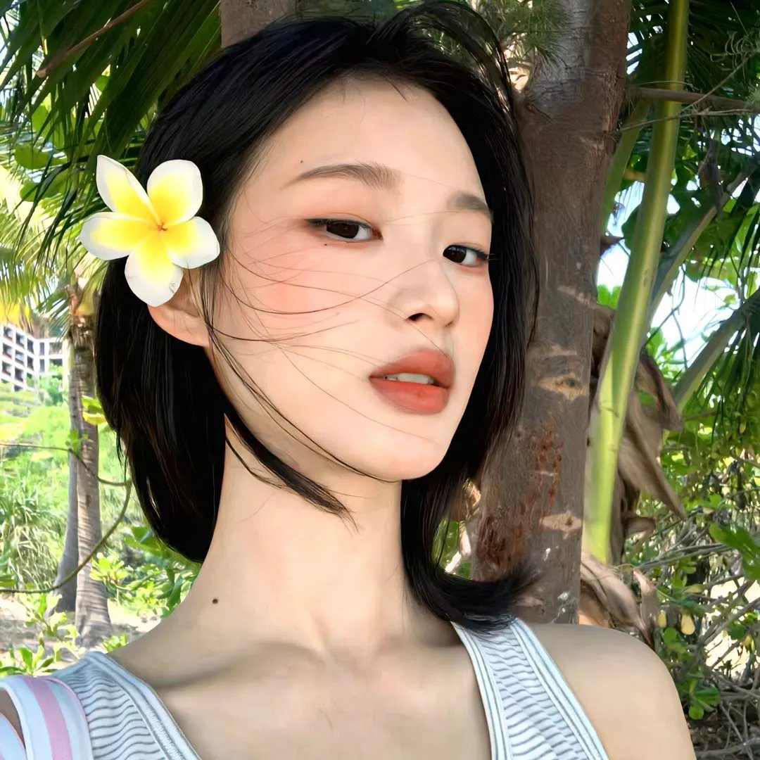 耻辱的收获