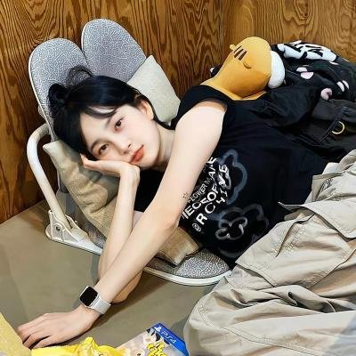 故乡：女儿的旅程