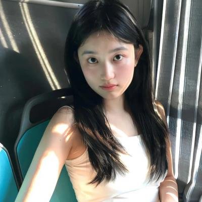 红色玫瑰：爱伦的日记