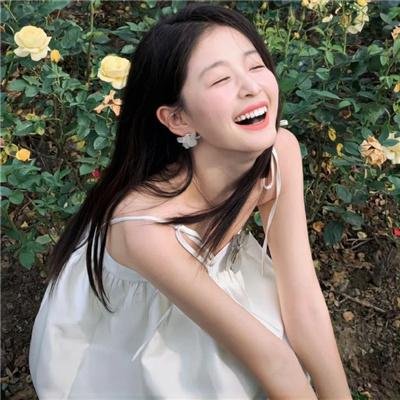 地狱魔婴
