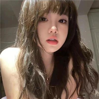 一一向前冲