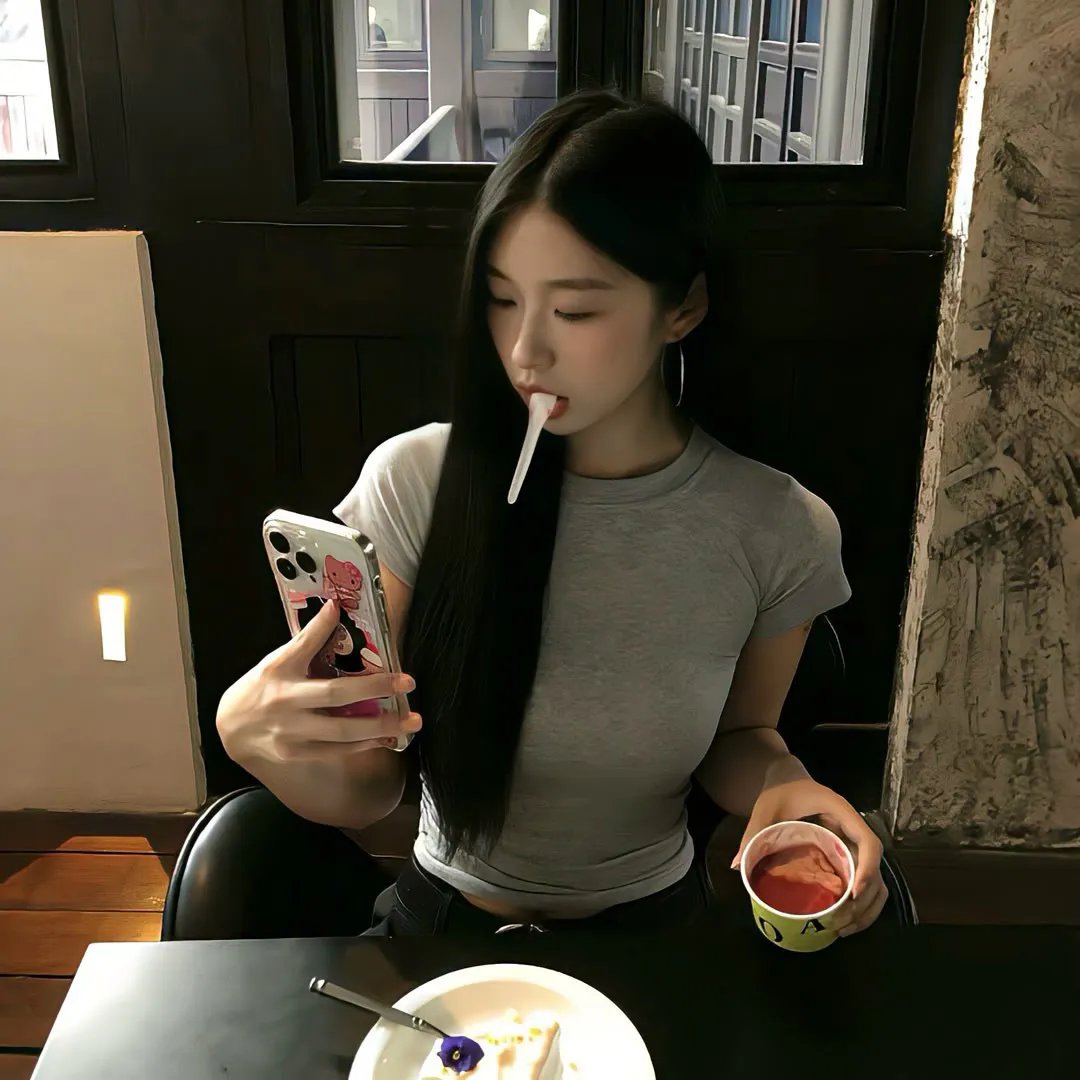 上载新生第四季