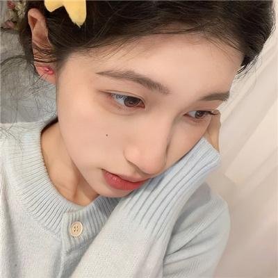 月光男孩