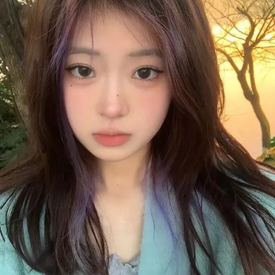 最后的受害者