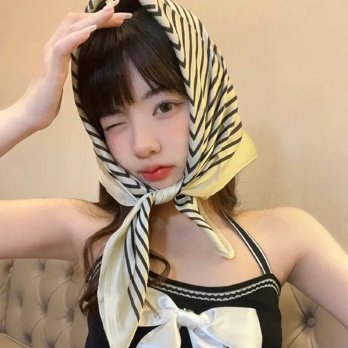 红潮怒吼