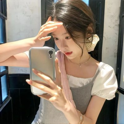 危险韵事