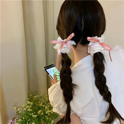 黑木