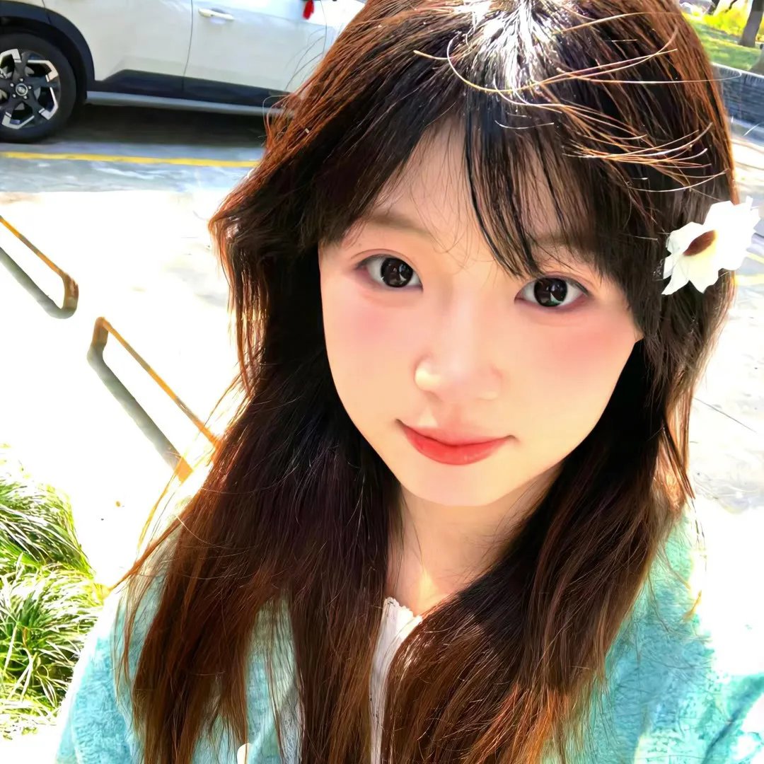 余命