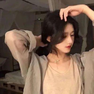 雾人前传