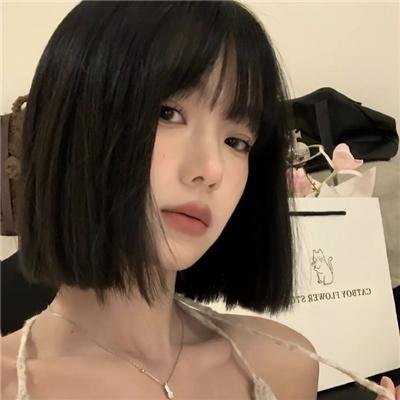 我在梦里见过你