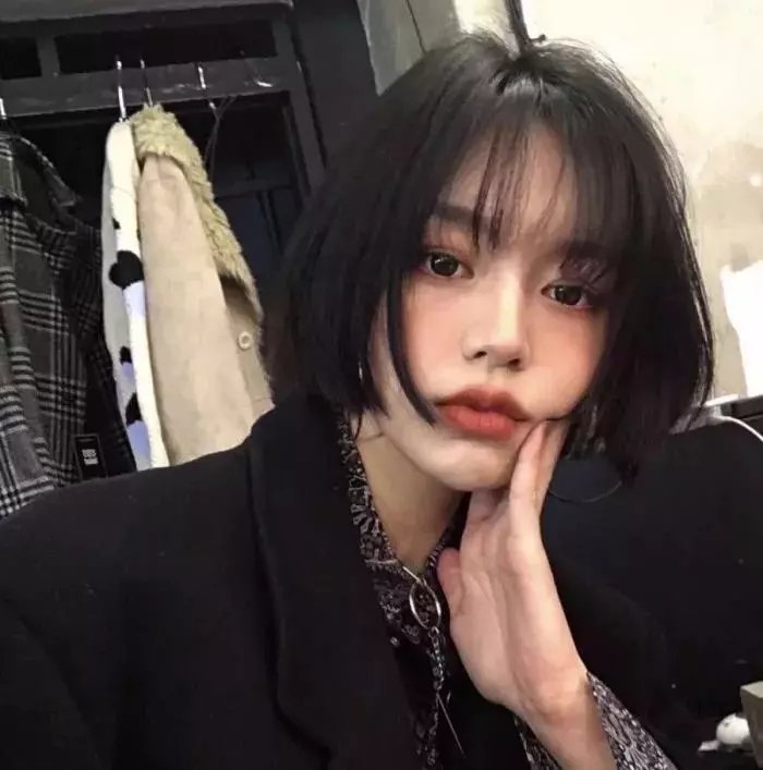 大白鲨三集