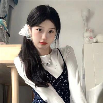 糊涂特务野娇娃