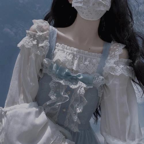 鬼精灵2：恐怖蜜月
