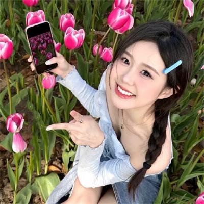 胡说，哪有什么吸血鬼！
