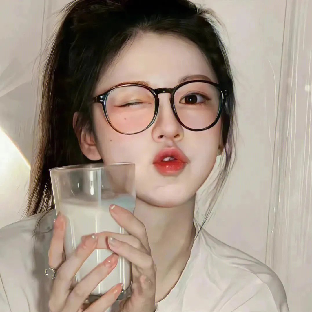 罗密欧与朱丽叶