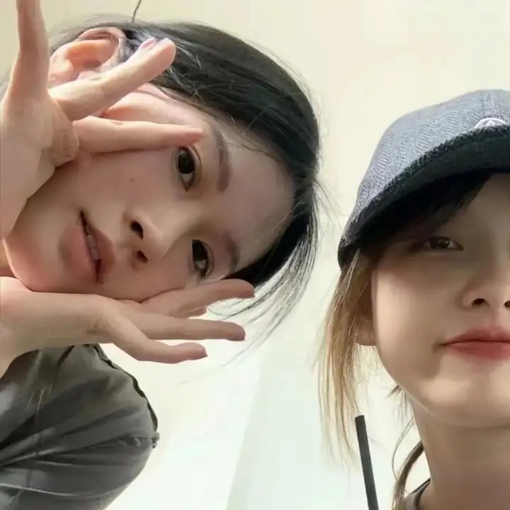 冬天过后
