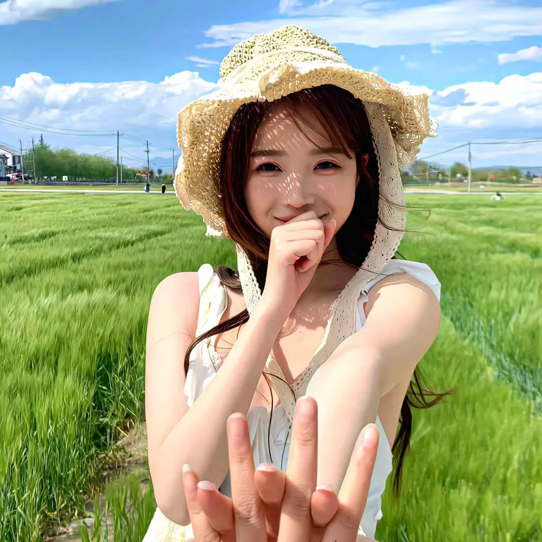 我与妻子的1778个故事